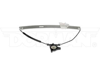 Dorman 749-083 Window Regulator