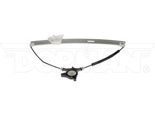 Dorman 749-084 Window Regulator