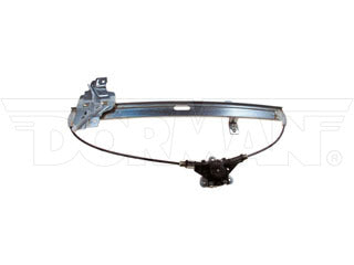 Dorman 749-085 Window Regulator