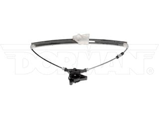 Dorman 749-090 Window Regulator