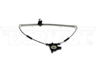 Dorman 749-091 Window Regulator