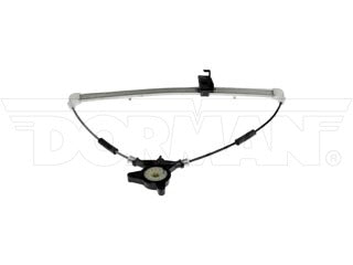 Dorman 749-092 Window Regulator