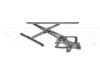 Dorman 749-097 Window Regulator