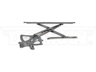 Dorman 749-098 Window Regulator