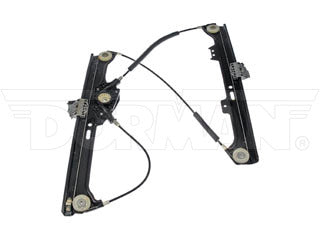 Dorman 749-102 Window Regulator
