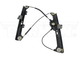 Dorman 749-103 Window Regulator