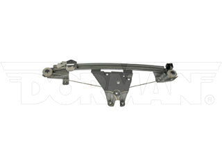 Dorman 749-108 Window Regulator
