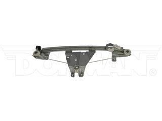 Dorman 749-109 Window Regulator
