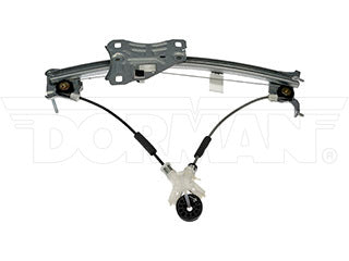Dorman 749-117 Window Regulator