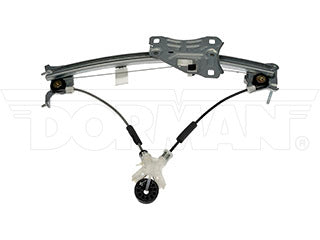 Dorman 749-118 Window Regulator