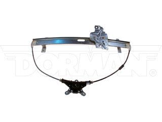 Dorman 749-123 Window Regulator