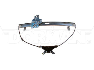 Dorman 749-124 Window Regulator