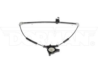 Dorman 749-125 Window Regulator