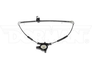 Dorman 749-126 Window Regulator