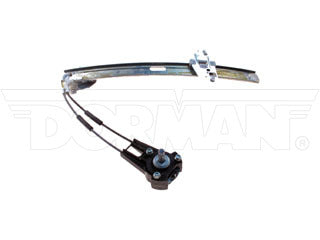 Dorman 749-127 Window Regulator