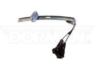 Dorman 749-128 Window Regulator