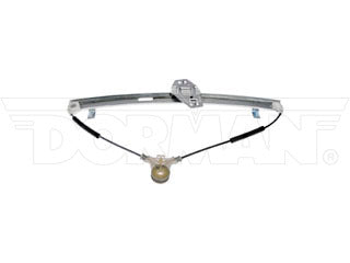 Dorman 749-129 Window Regulator