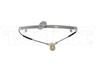 Dorman 749-130 Window Regulator