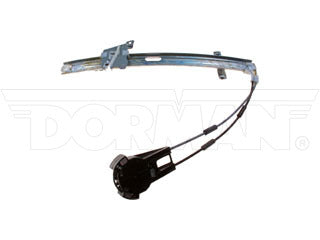Dorman 749-134 Window Regulator