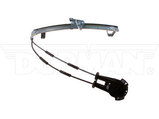 Dorman 749-135 Window Regulator