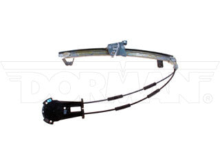 Dorman 749-136 Window Regulator