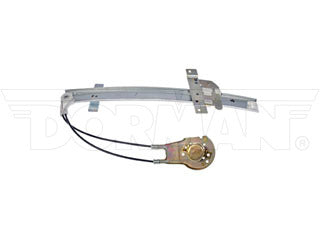 Dorman 749-137 Window Regulator