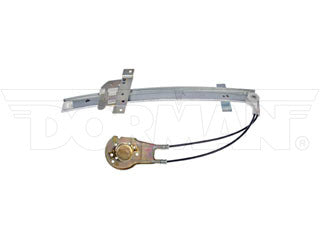 Dorman 749-138 Window Regulator