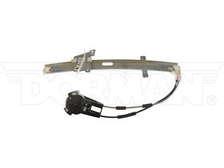 Dorman 749-139 Window Regulator