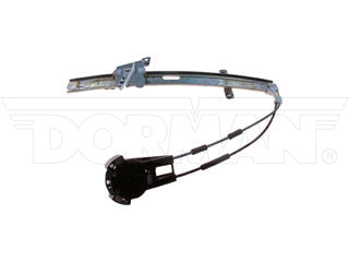 Dorman 749-140 Window Regulator