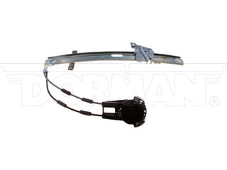 Dorman 749-141 Window Regulator
