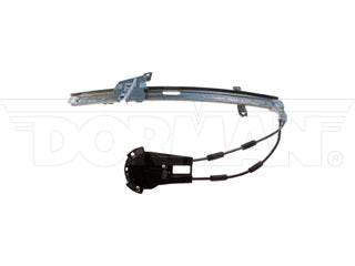 Dorman 749-142 Window Regulator