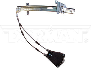 Dorman 749-143 Window Regulator