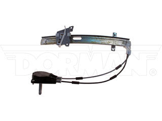 Dorman 749-144 Window Regulator