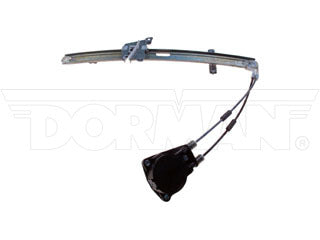 Dorman 749-146 Window Regulator