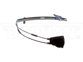 Dorman 749-147 Window Regulator