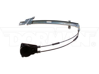 Dorman 749-148 Window Regulator