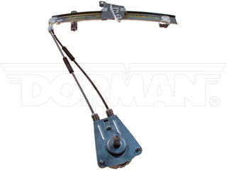 Dorman 749-149 Window Regulator