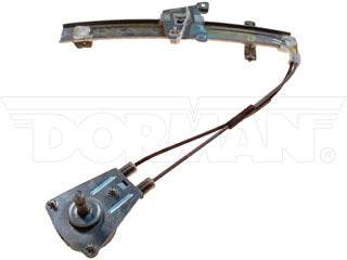 Dorman 749-150 Window Regulator