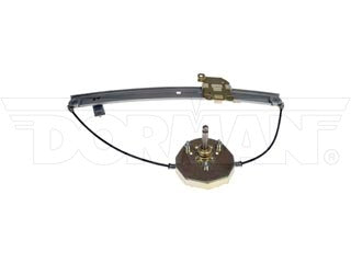Dorman 749-155 Window Regulator