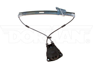 Dorman 749-157 Window Regulator