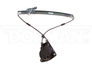 Dorman 749-158 Window Regulator