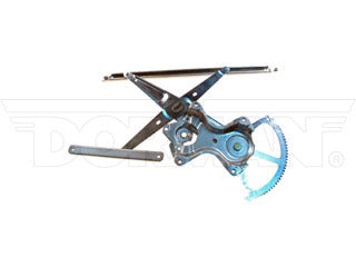 Dorman 749-164 Window Regulator