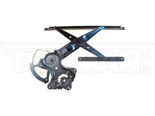 Dorman 749-165 Window Regulator