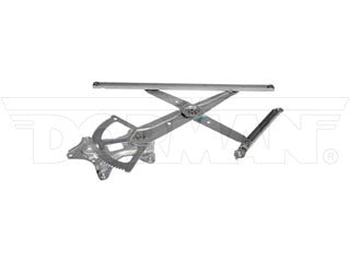 Dorman 749-166 Window Regulator