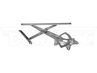 Dorman 749-167 Window Regulator