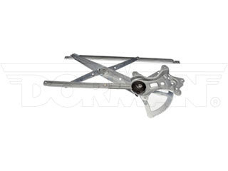 Dorman 749-168 Window Regulator