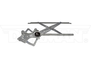 Dorman 749-169 Window Regulator