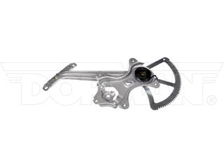 Dorman 749-170 Window Regulator