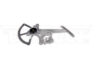 Dorman 749-171 Window Regulator