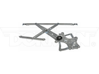 Dorman 749-174 Window Regulator